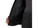 Helly Hansen Powdreamer 2.0 Jacket, black | Bild 9