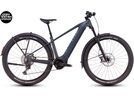 Cube Reaction Hybrid SLX 800 Allroad 27.5, sagebrushgreen´n´prism | Bild 1