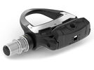 Garmin Rally RS210 Dual Sensor | Bild 2