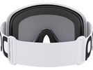 POC Opsin, Clarity Int. Partly Sunny Purple / hydrogen white | Bild 4