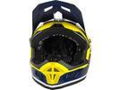 ONeal Fury RL Helmet Afterburner, blue | Bild 2