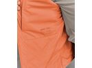 Ortovox Ortler Metawool 60 Rev Jacket M, green sage | Bild 12