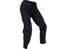 Fox Defend 3L Water Pant, black | Bild 1