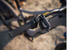 Amflow Amflow PR Carbon Pro, basaltgrau | Bild 24