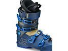 K2 BFC 120 | Bild 7