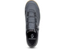 Scott Gravel Pro Shoe, matt grey/black | Bild 5