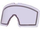 Oakley Line Miner M Replacement Lens, Prizm Snow Clear | Bild 1