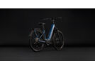 Cube Kathmandu Hybrid SLX 800 Easy Entry, nebula´n´prizm | Bild 8