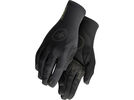 Assos Spring Fall Gloves Evo, blackseries | Bild 1