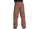Volcom Dua Gore-Tex Pant, desert taupe | Bild 2
