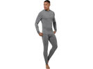 super.natural M Tundra175 LS, cashmere grey melange | Bild 3