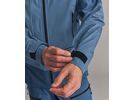 Ortovox Ortler Gore-Tex Jacket M, light nunatak | Bild 7