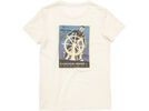 Devold Premium Sailor Tee Wmn, white | Bild 2