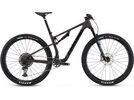 Cervelo ZFS-5 120 GX Eagle, five black | Bild 1