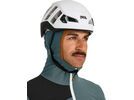 Ortovox Merino Shield Tec Pala Hooded Jacket M, arctic grey | Bild 3