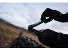 Lezyne Tubeless Power XL Tire Lever, black | Bild 3