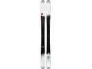 Set: Line Sir Francis Bacon 2018 + Fritschi Diamir Freeride Pro schwarz-olive | Bild 2