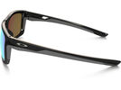 Oakley Mainlink Prizm Golf, polished black | Bild 4