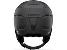 Giro Tor Spherical MIPS, matte graphite | Bild 5