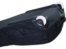 Evoc Snow Gear Roller - L (175cm), black | Bild 5