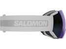 Salomon Radium, Photo ML Blue / white | Bild 4