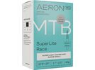 Aeron MTB - SuperLite Race / 1.7-2.5 / SV42 / 27.5-29 | Bild 1