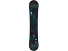 Set: K2 Standard 2015 + Ride KX (1178188S) | Bild 2
