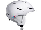 Atomic Savor GT AMID, white heather | Bild 1