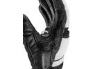 Leki Epicon TR Women, white/black | Bild 5