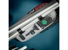 Bumbinos Splash Pack Plasma Turbo - 14-16 Zoll | Bild 2