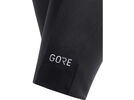 Gore Wear C5 Gore-Tex Infinium Trägerhose+, black | Bild 5