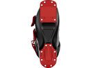 Atomic Hawx Kids 3, black/limestone | Bild 5