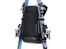 Dakine Heli 2.0 Pro 26L, black | Bild 6