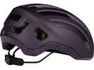 Sweet Protection Outrider MIPS, plum | Bild 3