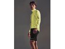 GOREWEAR Spinshift Windbreaker Herren, lime yellow | Bild 5
