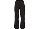 O’Neill GTX Psycho Pants, black out | Bild 2