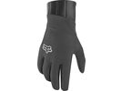 Fox Defend Pro Fire Glove, black | Bild 1