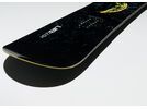 Lib Tech Skate Banana Wide | Bild 5