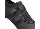 Fizik Vega Carbon, coal black/black | Bild 6