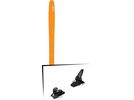Set: DPS Skis Wailer 99 2016 + Marker Griffon 13 ID (1685401) | Bild 1