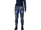 Fox Womens Ranger Pant Image Print, arctic blue | Bild 3