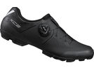 Shimano SH-XC302W Women XC, black | Bild 2