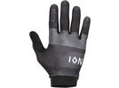 ION Gloves Scrub, black | Bild 1