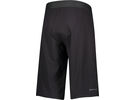 Scott Trail Vertic w/Pad Men's Shorts, black | Bild 2