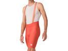 Castelli Espresso 2 Bibshort, paprika | Bild 1
