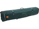 Nitro Tracker Wheelie Board Bag, jungle green | Bild 1