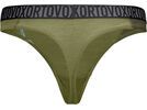 Ortovox 150 Merino Essential Thong W, wild herbs | Bild 1