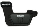 USWE Action Camera Harness NDM 2, black | Bild 1