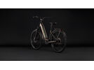 Cube Kathmandu Hybrid EXC 800 Easy Entry, stellar´n´chrome | Bild 10