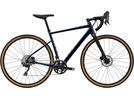 Cannondale Topstone 2, midnight blue | Bild 1